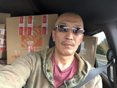 f:id:haberdashery:20181002094050j:image