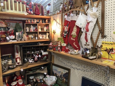 f:id:haberdashery:20181006094348j:image