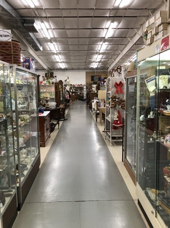 f:id:haberdashery:20181006094351j:image