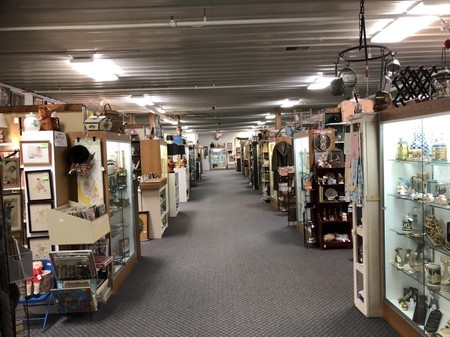 f:id:haberdashery:20181009091513j:image