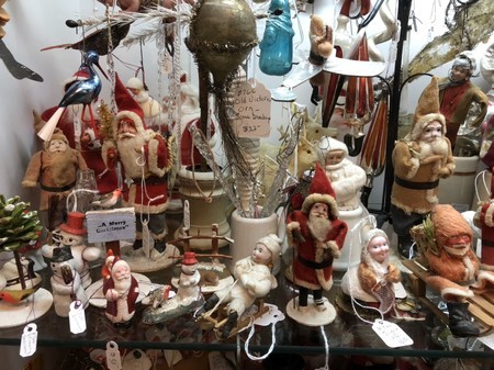 f:id:haberdashery:20181010092830j:image