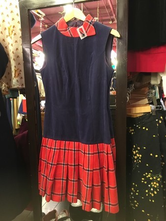 f:id:haberdashery:20181013215813j:image