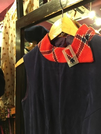 f:id:haberdashery:20181013215819j:image