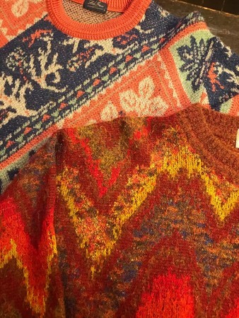 f:id:haberdashery:20181015001555j:image