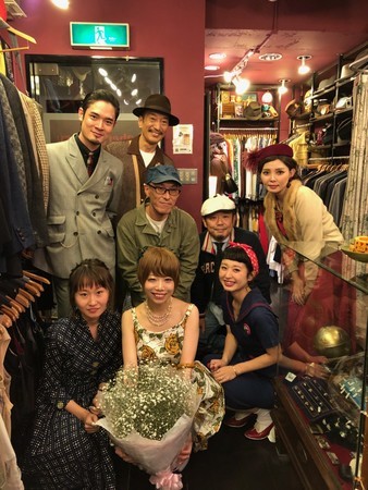 f:id:haberdashery:20181016023529j:image