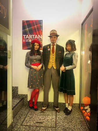 f:id:haberdashery:20181018125628j:image