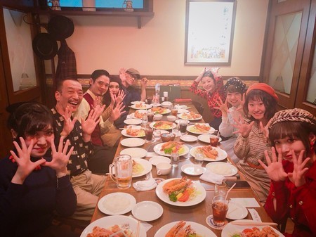 f:id:haberdashery:20181018204108j:image