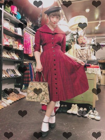 f:id:haberdashery:20181021163554j:image