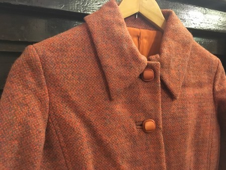 f:id:haberdashery:20181023164301j:image