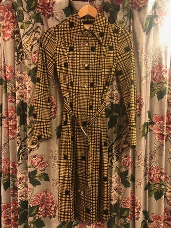 f:id:haberdashery:20181024212613j:image