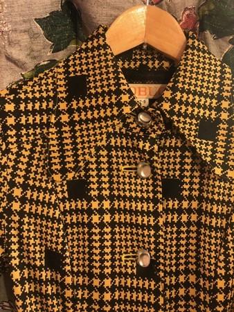 f:id:haberdashery:20181024212617j:image
