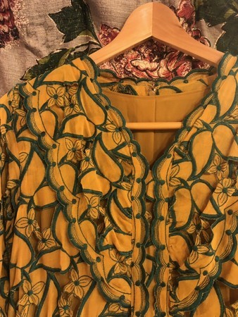 f:id:haberdashery:20181024212655j:image
