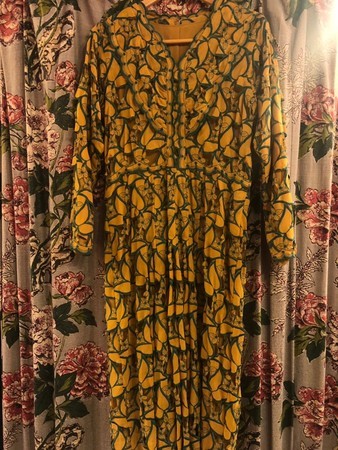 f:id:haberdashery:20181024212658j:image
