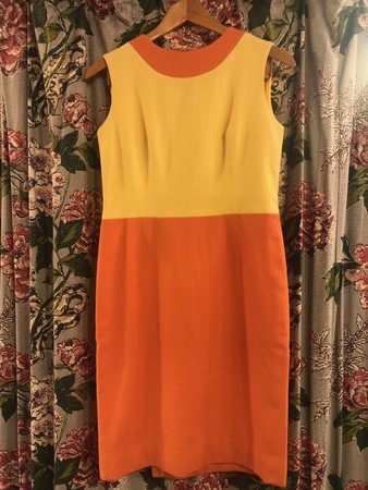 f:id:haberdashery:20181024212701j:image