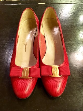 f:id:haberdashery:20181025130628j:image