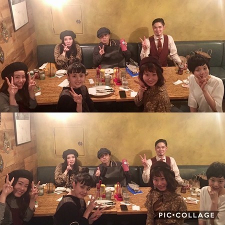 f:id:haberdashery:20181025130753j:image