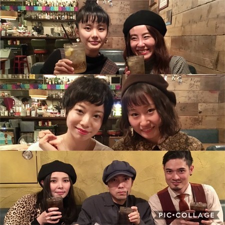 f:id:haberdashery:20181025130856j:image