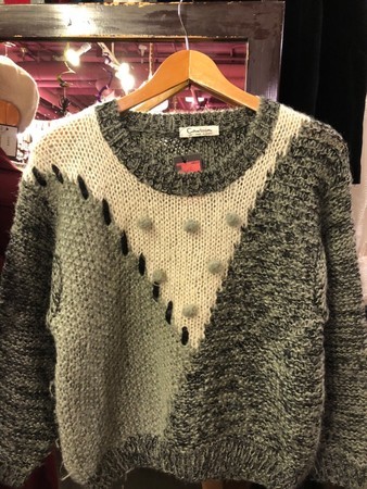 f:id:haberdashery:20181027204051j:image