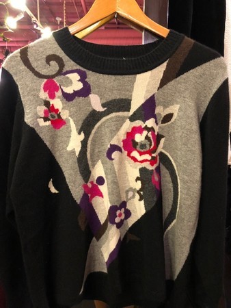 f:id:haberdashery:20181027204055j:image