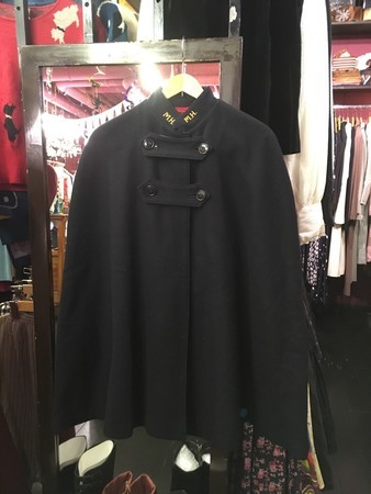 f:id:haberdashery:20181028131659j:image