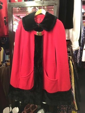 f:id:haberdashery:20181028131710j:image