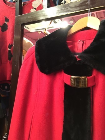 f:id:haberdashery:20181028131716j:image