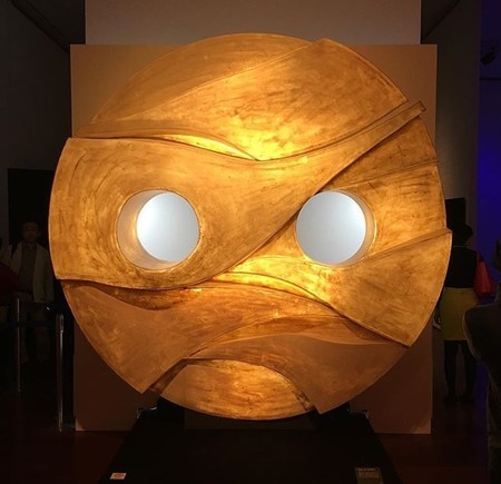 f:id:haberdashery:20181028141005j:image
