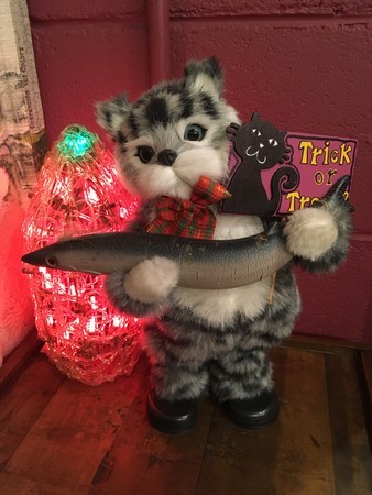 f:id:haberdashery:20181030203817j:image