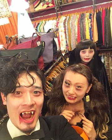 f:id:haberdashery:20181031151357j:image
