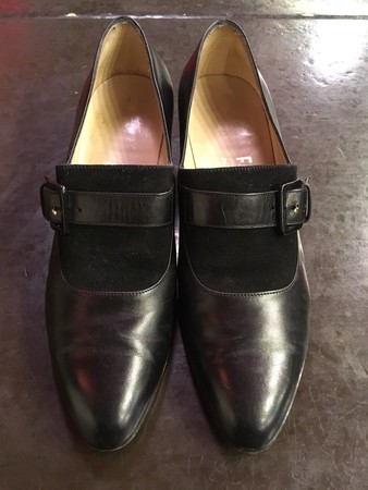 f:id:haberdashery:20181115184514j:image f:id:haberdashery:20181115184514j:image