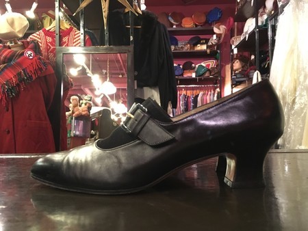 f:id:haberdashery:20181115184520j:image f:id:haberdashery:20181115184520j:image