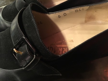 f:id:haberdashery:20181115184524j:image f:id:haberdashery:20181115184524j:image