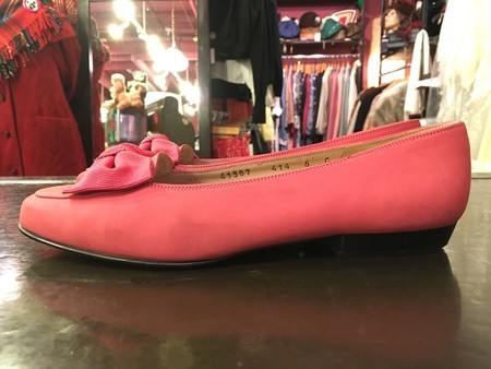 f:id:haberdashery:20181115184531j:image f:id:haberdashery:20181115184531j:image