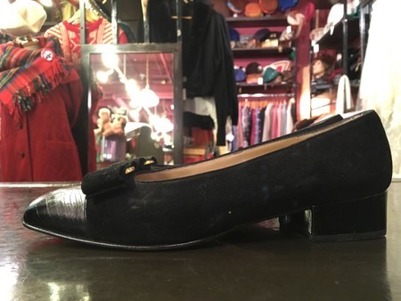 f:id:haberdashery:20181115184534j:image f:id:haberdashery:20181115184534j:image