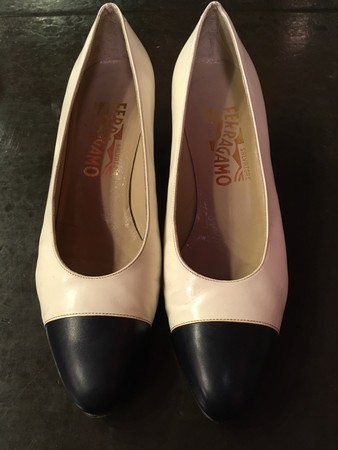 f:id:haberdashery:20181115184544j:image f:id:haberdashery:20181115184544j:image