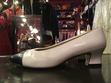 f:id:haberdashery:20181115184548j:image f:id:haberdashery:20181115184548j:image