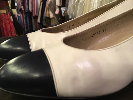 f:id:haberdashery:20181115184555j:image f:id:haberdashery:20181115184555j:image