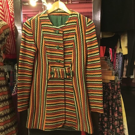 f:id:haberdashery:20181207200034j:image