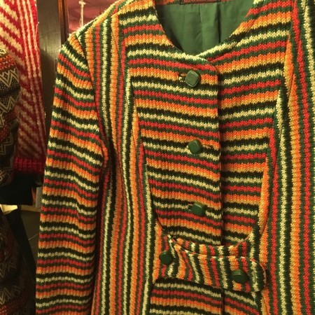 f:id:haberdashery:20181207200037j:image