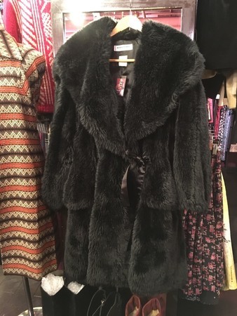 f:id:haberdashery:20181207200042j:image