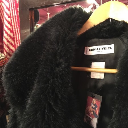 f:id:haberdashery:20181207200047j:image