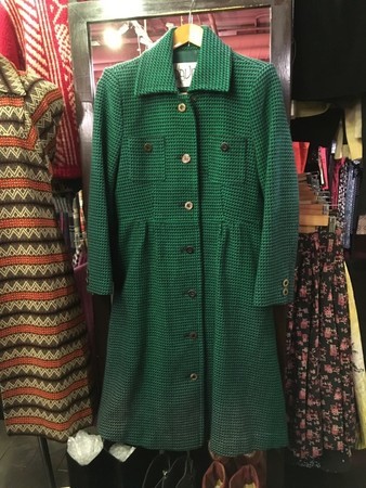 f:id:haberdashery:20181207200051j:image