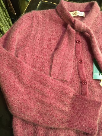 f:id:haberdashery:20181210185533j:image