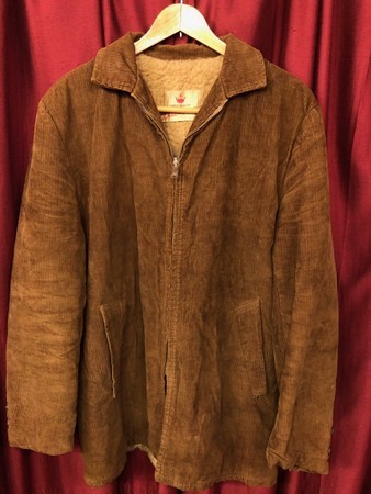 f:id:haberdashery:20181211222405j:image f:id:haberdashery:20181211222405j:image