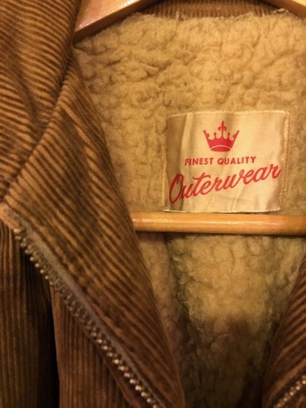 f:id:haberdashery:20181211222409j:image f:id:haberdashery:20181211222409j:image