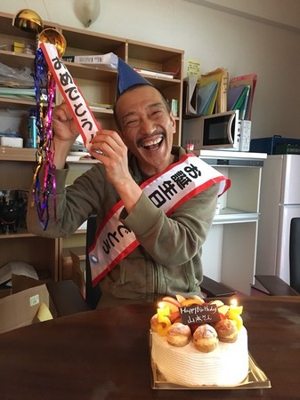 f:id:haberdashery:20181211234007j:image f:id:haberdashery:20181211234007j:image