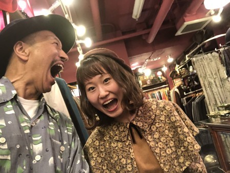 f:id:haberdashery:20181211234027j:image f:id:haberdashery:20181211234027j:image