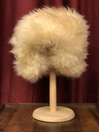 f:id:haberdashery:20181213175500j:image