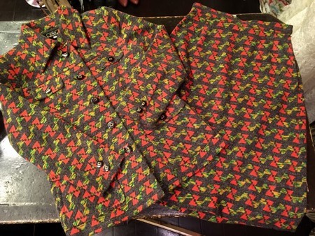 f:id:haberdashery:20181214195846j:image f:id:haberdashery:20181214195846j:image