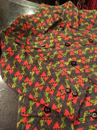 f:id:haberdashery:20181214195851j:image f:id:haberdashery:20181214195851j:image